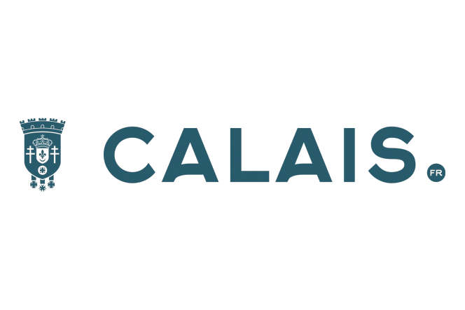 Maker Faire sponsor logo